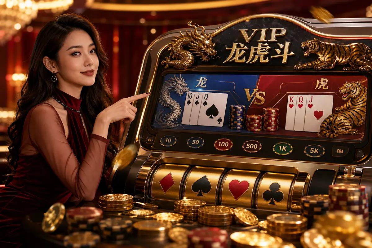 bq777 ব্যাংকরোল ম্যানেজমেন্ট গাইড
